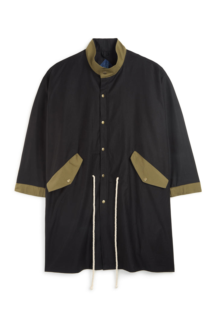 PARKINE BEIGE