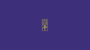 Isakin Isakin - Boutique streetwear à Paris – Isakin Paris