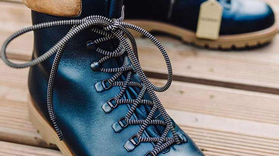 Isakin ISAKIN X ... - The collaborations – Page 2 – Isakin Paris