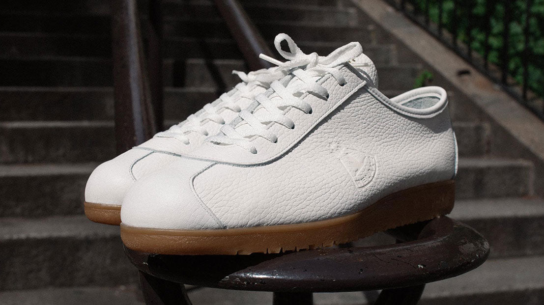 Isakin ISAKIN X ... - The collaborations – Page 3 – Isakin Paris