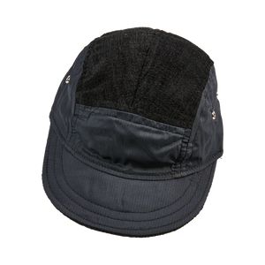 CASQUETTE BLATEK