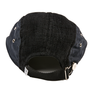CASQUETTE BLATEK