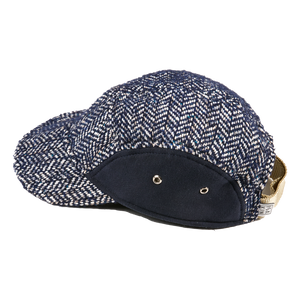 CASQUETTE FLOBAIN