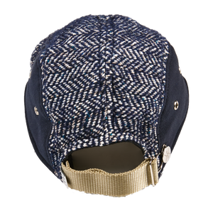 CASQUETTE FLOBAIN