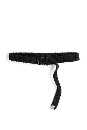 CEINTURE KARATÉ