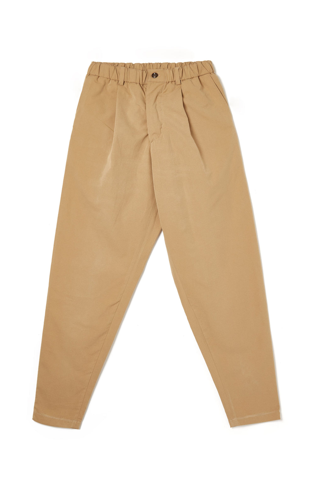Isakin Trousers & shorts – Isakin Paris