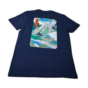 FUJIMARTRE NAVY