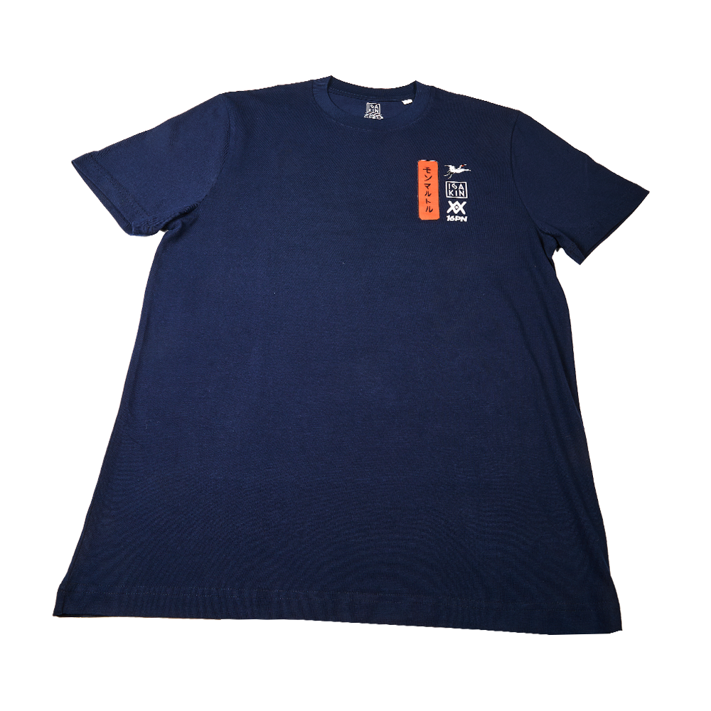 FUJIMARTRE NAVY