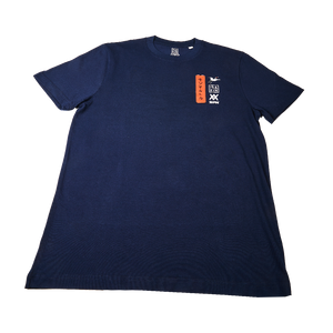 FUJIMARTRE NAVY