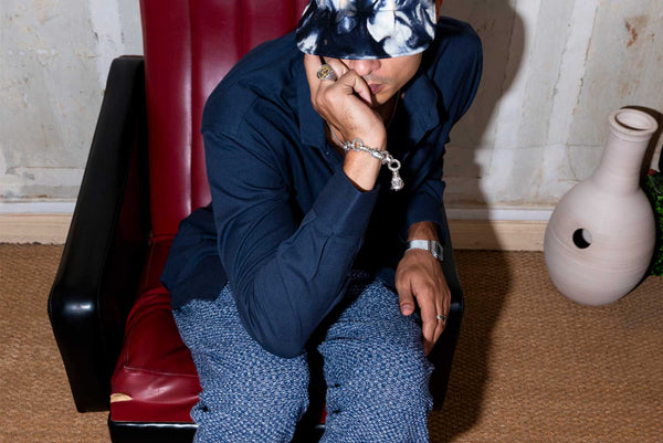 Isakin Isakin - Boutique streetwear à Paris – Isakin Paris