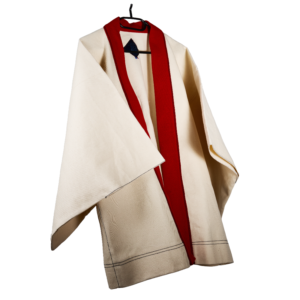 KIMONO CHAMPION