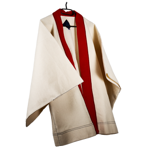 KIMONO CHAMPION