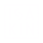 Isakin Isakin - Boutique streetwear à Paris – Isakin Paris