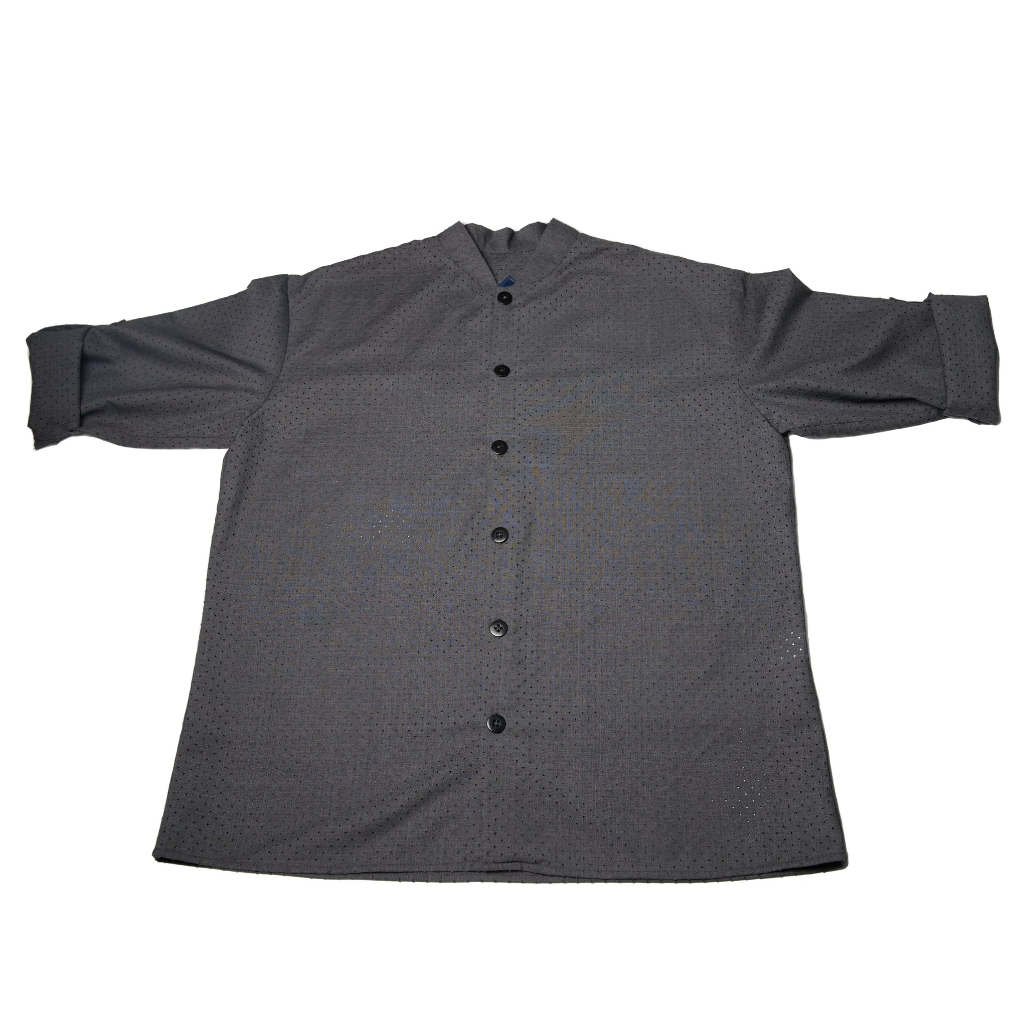 Isakin Maover Frapa - Chemises - Isakin – Isakin Paris
