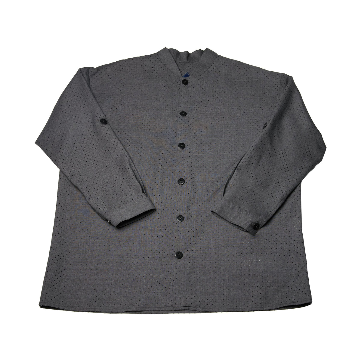Maover Frapa - Chemises - Isakin – Isakin Paris