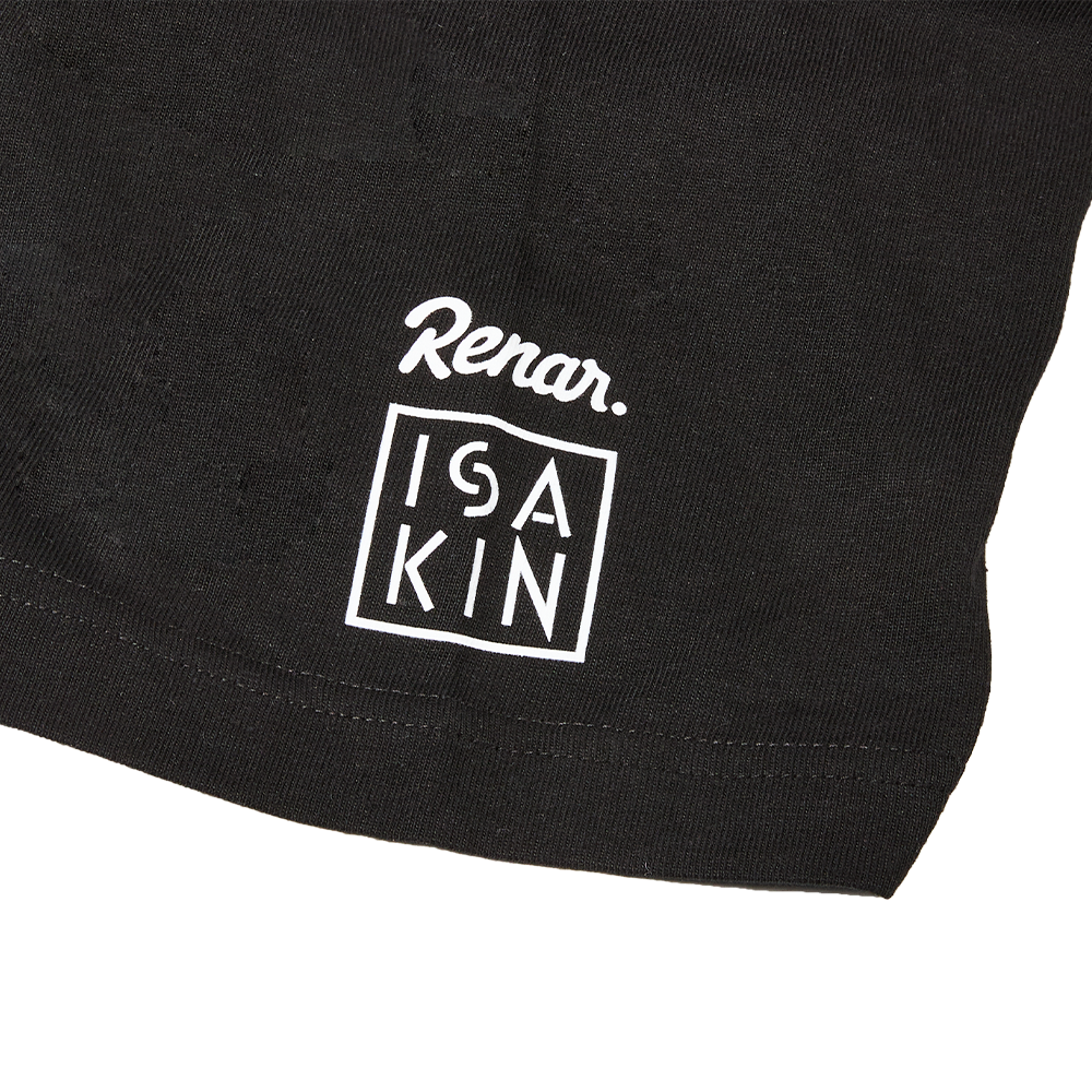 RENAR ALL STAR