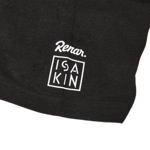 RENAR ALL STAR