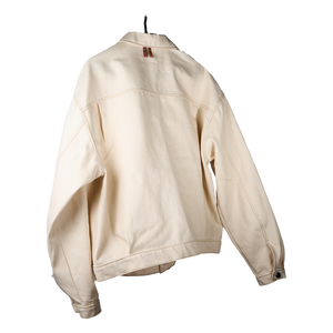 VESTE RODEZO