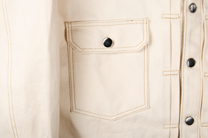 VESTE RODEZO