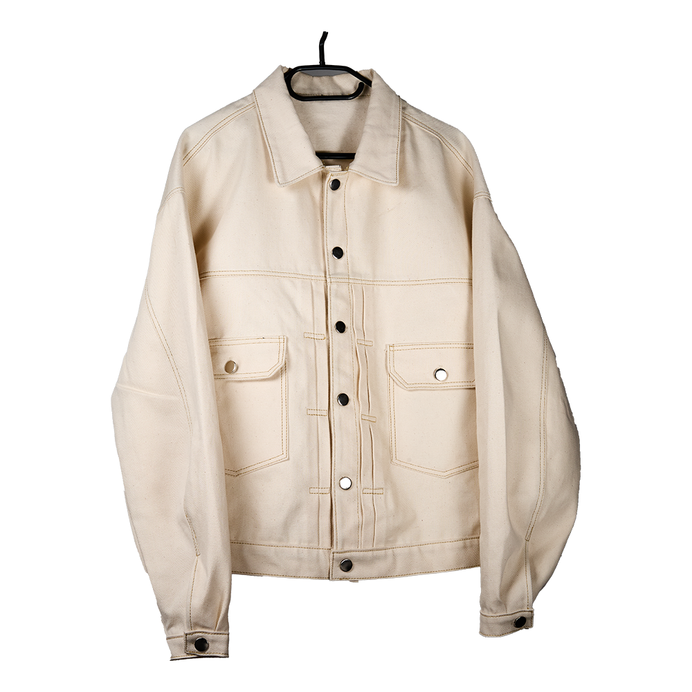 VESTE RODEZO