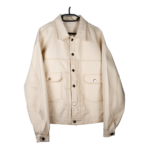 VESTE RODEZO