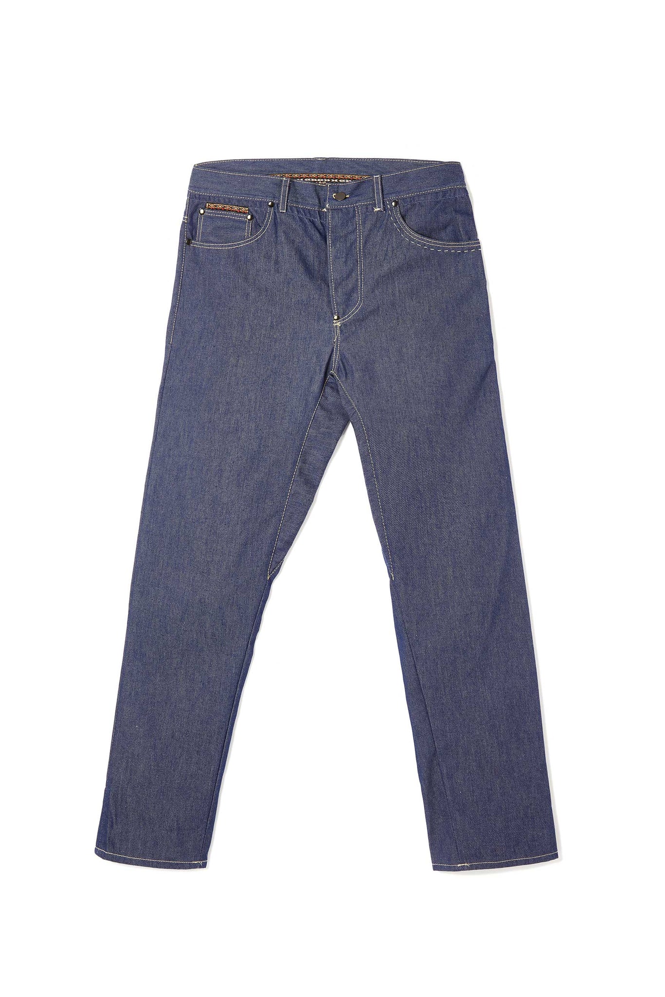 Isakin Oziris Light - Pants - Isakin – Isakin Paris