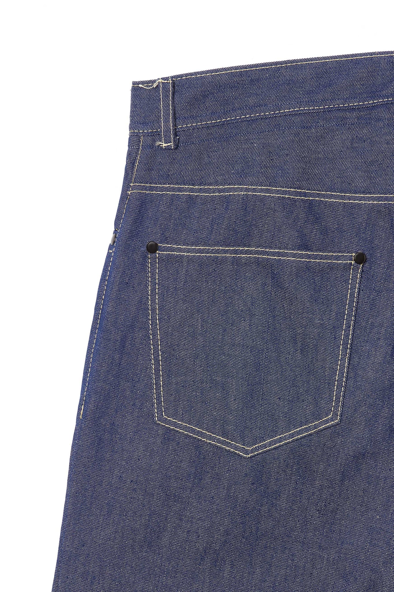 Isakin Oziris Light - Pants - Isakin – Isakin Paris