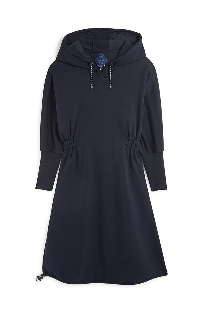 Isakin Isakin Femme – Isakin Paris